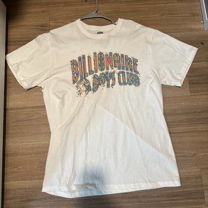 Billionaire Boys Club T-Shirt